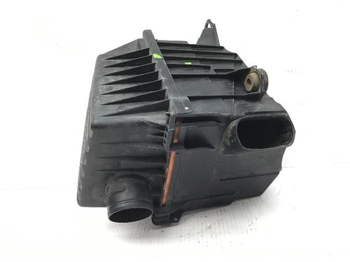 Air filter box VW FOX Hatchback (5Z1, 5Z3, 5Z4) 1.2 | BP17240180M87 