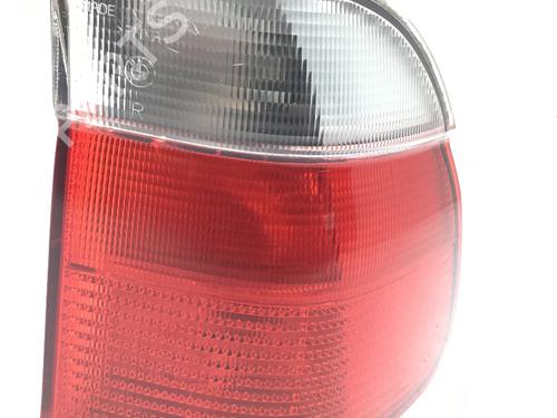 Used Right taillight BMW 5 Touring (E39) 523 i (170 hp) 16890316