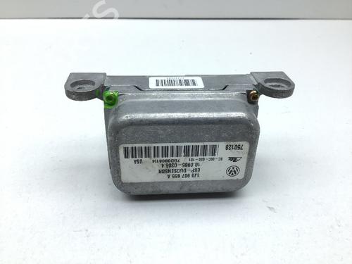 Elektronisk sensor VW GOLF IV (1J1) 1.4 16V | BP25304248M84 