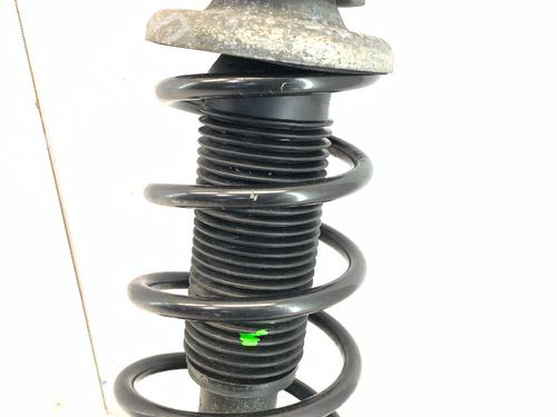 Left front shock absorber SUZUKI SX4 (EY, GY) 1.6 VVT (RW416, YA21S) | BP38921331M16 - Image 2