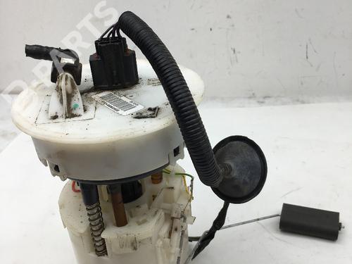Fuel pump FORD FIESTA VI (CB1, CCN) 1.25 | BP9686142M76 