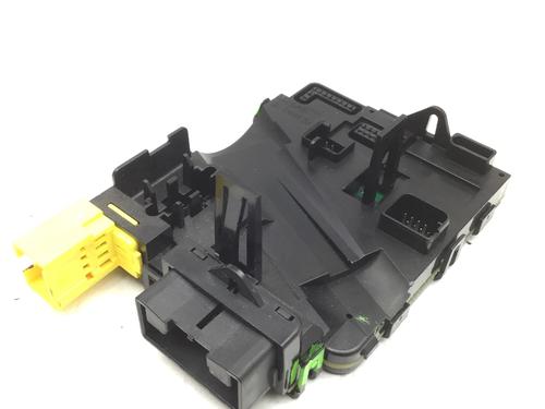 Electronic module VW GOLF VI (5K1) 1.2 TSI | BP23553423M83 