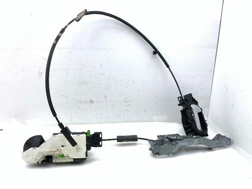 Used Electronic module Electronic module 38970765 38970765