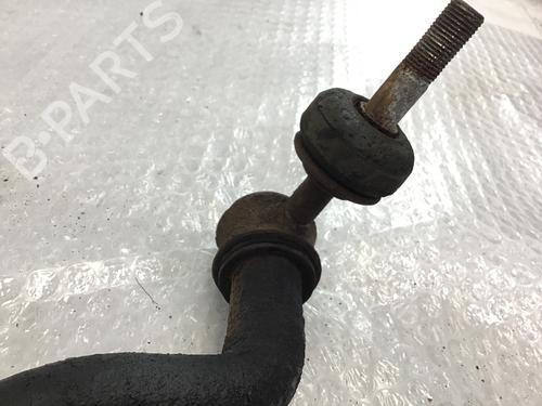 Anti roll bar FIAT DUCATO Bus (250_) 100 Multijet 2,2 D | BP18531415M96 