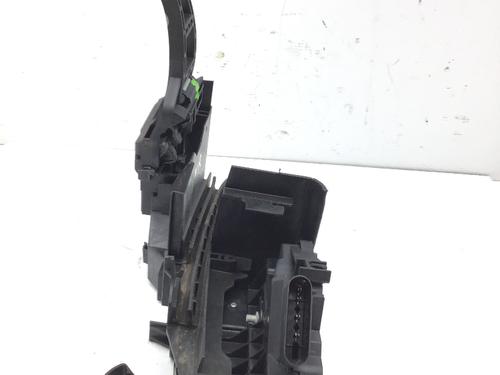 Elektronisk modul FORD FOCUS III 1.0 EcoBoost | BP21502698M83