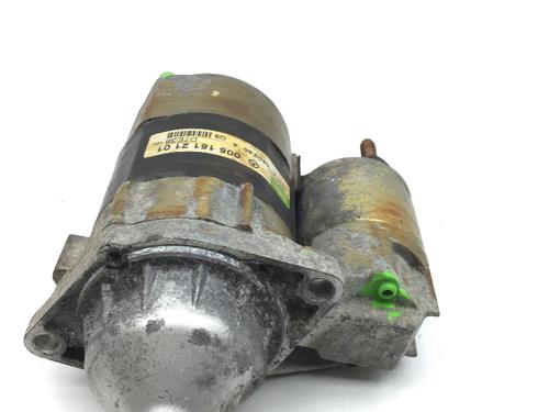 Anlasser für MERCEDES-BENZ A-CLASS (W169) A 150 (169.031, 169.331) (95 hp) 24314220