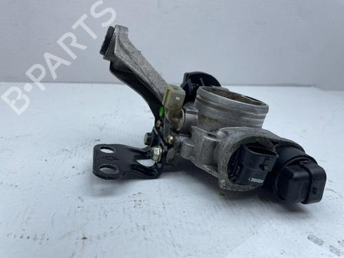 Throttle body RENAULT TWINGO I (C06_) 1.2 (C066, C068) | BP30939995M82