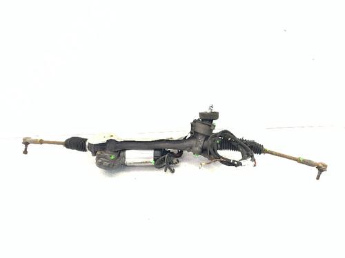 Steering rack SEAT LEON (1P1) 1.2 TSI | BP37689753M22  - Image 9
