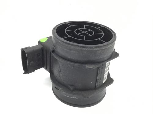 Mass air flow sensor OPEL SIGNUM Hatchback (Z03) 2.2 direct (F48) | BP24446293M95 