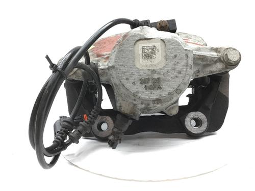 Right front brake caliper MERCEDES-BENZ E-CLASS T-Model (S212) E 220 CDI / BlueTEC (212.202, 212.201) | BP16032580M104 
