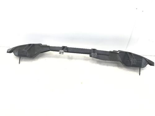 Rear bumper reinforcement HYUNDAI i10 I (PA) 1.1 | BP30163234C73 