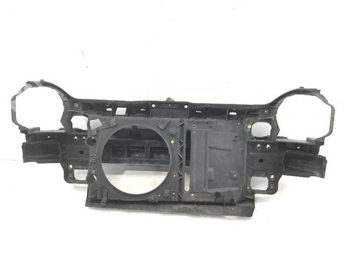 Tværbjælke VW LUPO I (6X1, 6E1) 1.4 (60 hp) 23498372