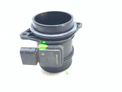 Used Mass air flow sensor Mass air flow sensor MERCEDES-BENZ A-CLASS (W169) A 160 CDI (169.006, 169.306) (82 hp) 39935834 39935834