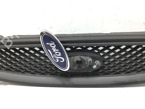 Grille FORD FOCUS II Turnier (DA_, FFS, DS) 1.6 | BP21590374C40 