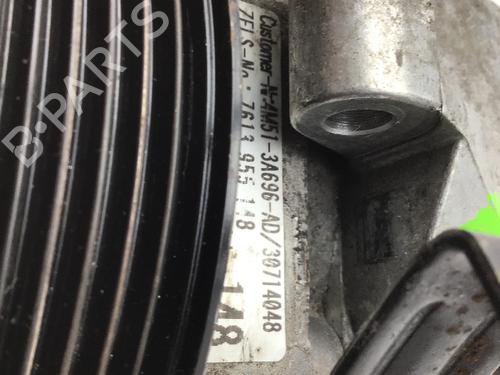 Styring servopumpe FORD FOCUS II Turnier (DA_, FFS, DS) 1.6 | BP21662417M99 