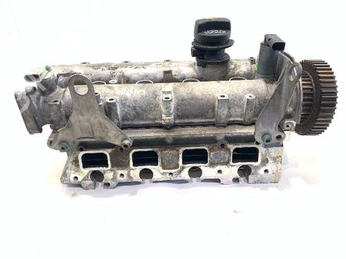Cylinder head AUDI A2 (8Z0) 1.6 FSI | BP40119003M5  - Image 8