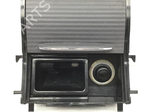 Ashtray MERCEDES-BENZ A-CLASS (W168) A 140 (168.031, 168.131) | BP19277096I30 