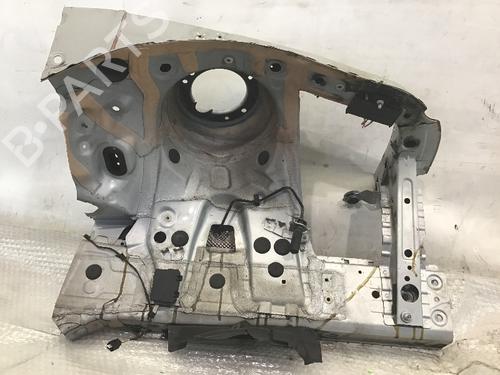 Other BMW 1 (F20) 116 d | BP14589157O1