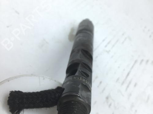 Injector FORD FOCUS I Turnier (DNW) 1.8 TDCi | BP20122279M100 
