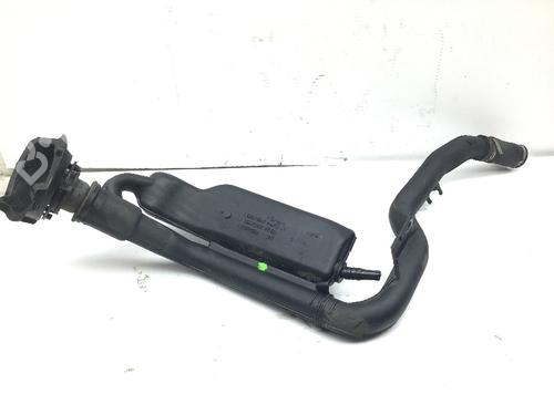 Used Pipe RENAULT CLIO II (BB_, CB_) 1.2 16V (BB05, BB0W, BB11, BB27, BB2T, BB2U, BB2V, CB05,... (75 hp) 14588447