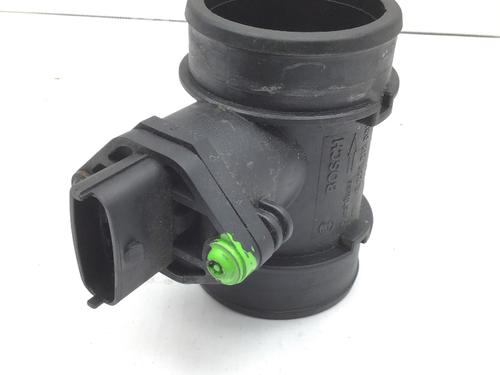Luftmassemåler OPEL CORSA C (X01) 1.0 (F08, F68) (58 hp) 25028889