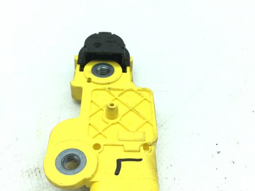 Elektronisk sensor OPEL ASTRA H TwinTop (A04) 1.6 (L67) | BP10552248M84 