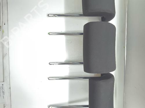 Used Headrest VW POLO V (6R1, 6C1) 1.2 TDI (75 hp) 29256622