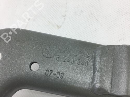 Dørhengsel/Dørstopper BMW 7 (E65, E66, E67) 745 d | BP14586618C146 