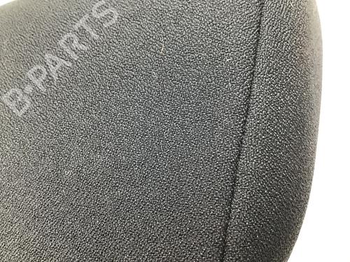 Headrest FORD FIESTA VI (CB1, CCN) 1.25 | BP27643304I31 