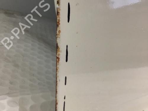 Right front door MINI MINI (R56) Cooper | BP27687803C3 
