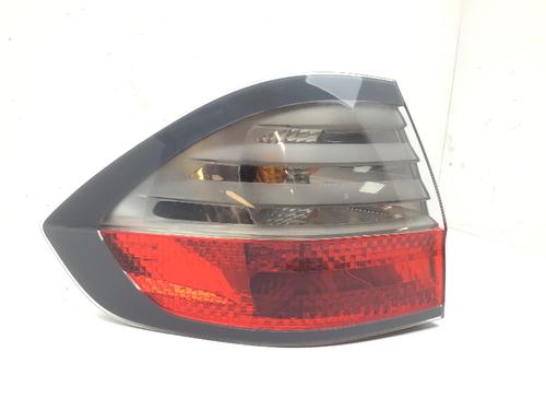Used Left taillight FORD S-MAX (WA6) 2.0 (145 hp) 25872219