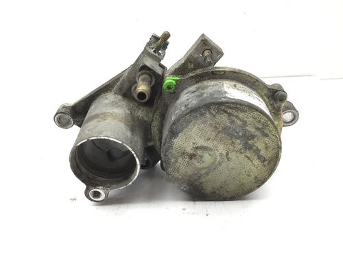 Used Vacuum pump FORD MONDEO III Turnier (BWY) 2.0 TDCi (130 hp) 23242946
