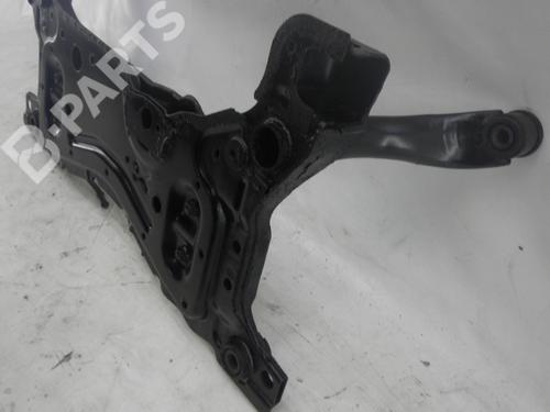 Forbro FORD FOCUS C-MAX (DM2) 1.6 | BP5942092M9 