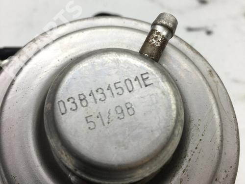 Egr VW GOLF IV (1J1) 1.9 TDI | BP8540569M69 