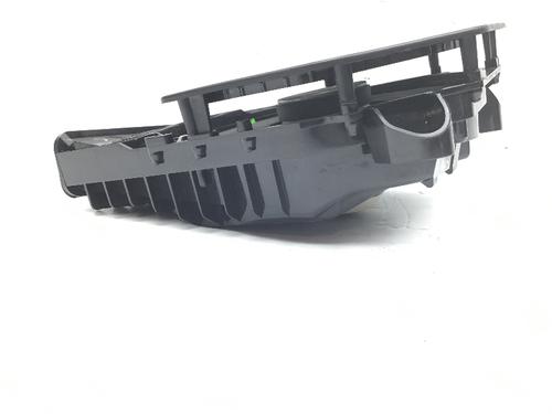 Speaker BMW 1 Convertible (E88) 120 i | BP13618423E2 