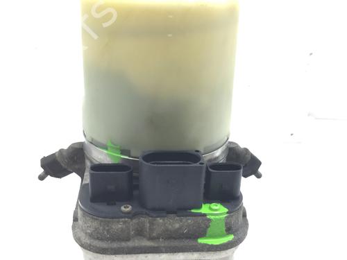 Styring servopumpe SKODA FABIA II (542) 1.4 (86 hp) 30270292