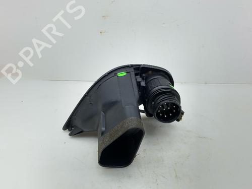 Headlight switch BMW 3 Touring (E36) 318 i | BP34723989I24 - Image 3