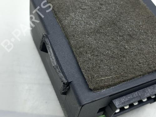 Electronic module VW GOLF VAN IV Variant (1J5) 1.9 TDI | BP39917066M83 - Image 6