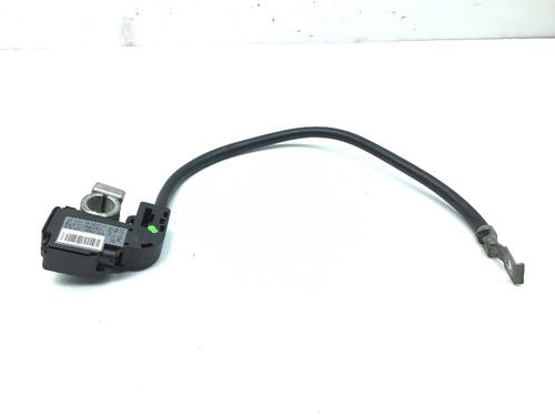 Used Cable MINI MINI (R56) One (95 hp) 17000796