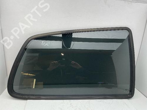 Panel rude bagtil højre Panel rude bagtil højre RENAULT TWINGO I (C06_) 1.2 (C066, C068) (58 hp) 30940005 30940005