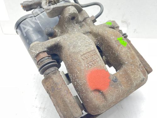 Right rear brake caliper VW PASSAT B6 Variant (3C5) 2.0 TDI | BP31095595M106 - Image 3