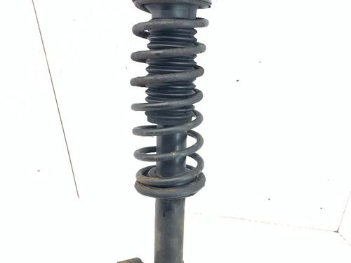 Right front shock absorber NISSAN MICRA II (K11) 1.0 i 16V (K11) | BP30883909M17
