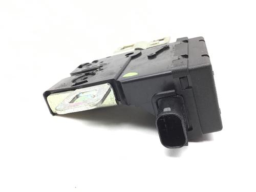 Tailgate lock MINI MINI (R56) One | BP17000763C101 