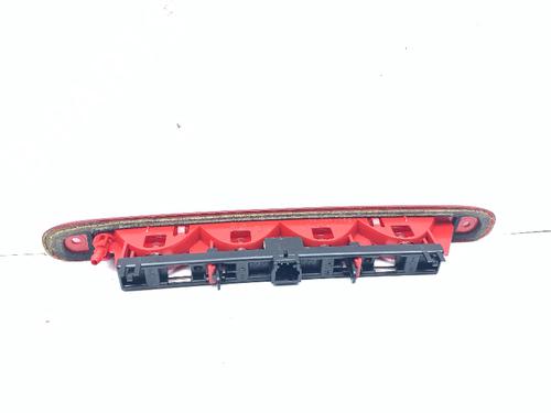 Rear center light CITROËN C1 (PM_, PN_) 1.0 | BP30552007I39
