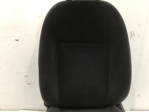 Left front seat FORD FOCUS C-MAX (DM2) 2.0 TDCi | BP19922474C15 
