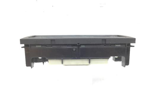 Climate control VW GOLF IV (1J1) 2.0 | BP18264778I5 