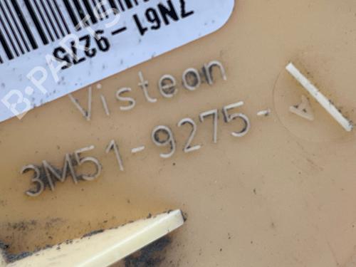 Fuel pump MAZDA 3 (BL) 1.6 MZR CD (BL14) | BP30759138M76