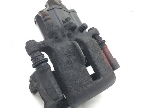 Used Right rear brake caliper AUDI A6 C6 Avant (4F5) 3.2 FSI quattro (255 hp) 14587001