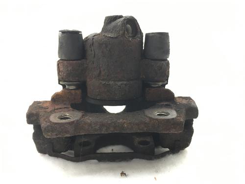 Right rear brake caliper BMW 3 (E46) 316 i | BP14586783M106 