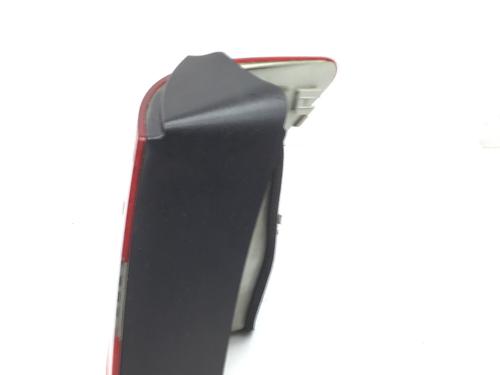 Left taillight MERCEDES-BENZ B-CLASS Sports Tourer (W245) B 180 CDI (245.207) | BP23884181C34 